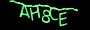 validcode