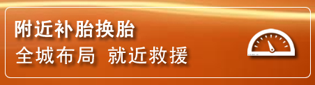 阳信附近疏通管道电话