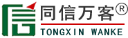阳信同信万客管道疏通